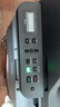 兄弟（brother）DCP-L2648DW 黑白激光打印机复印扫描 34页/分有线无线远程自动输稿双面打印家用办公高容耗 实拍图