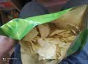 乐事（Lay's）薯片组合包 混合多口味 115克（23克*5包）5种口味 休闲零食 实拍图
