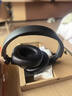JBL TUNE770NC头戴式蓝牙耳机 主动降噪无线耳机 华为苹果小米通用耳机 礼物推荐黑色 实拍图