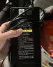 雅迪60V20Ah【Y字接口】铅酸充电器原装适用60V3A电摩电瓶车电池通用京东自营最新款 实拍图