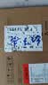 九阳（Joyoung）热水壶烧水壶电热水壶 U底内胆 1.7L容量 316L不锈钢一体无缝 恒温壶17WU1B 实拍图