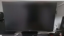 HKC 27英寸2K 220Hz高刷FastIPS快速液晶HDR400电竞1ms硬件低蓝光三角洲游戏电脑显示器 猎鹰G27H2Max 实拍图