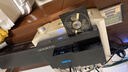 杰科（GIEC）BDP-G5300 Ultra 进阶版真4K UHD 蓝光播放机 家用硬盘播放器 DVD影碟机 3D光盘 双层杜比视界 实拍图