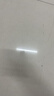 海森鱼儿童蝴蝶面200g*3罐宝宝面条不添加食用盐山药蔬菜营养面片婴幼儿 实拍图