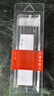 联想（Lenovo） 8GB DDR3L 1600 笔记本内存条 低电压版 实拍图