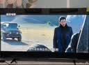 海信电视75E3NH Pro 75英寸 264Hz高刷 高色域 2.2重低音 智能Wi-Fi6 大内存 平板电视 实拍图