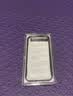 亿色适用苹果11/XR钢化膜iPhone 11/XR手机膜高清全屏全覆盖防摔防指纹钻石玻璃软边手机前保护贴膜 实拍图