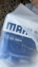 马勒（MAHLE）带炭PM2.5空调滤芯LAK621(明锐/速腾/迈腾/途观/高6/野帝昊锐速派 实拍图
