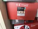 京呈CF210A/131A硒鼓四色套装适用惠普HP M251n粉盒LaserJet pro 200 Color墨盒M276n/NW cp1215 cm1415fnw打印机 实拍图