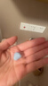 KDANG硅胶泥耳塞游泳防进水防噪音睡觉睡眠专用超隔音不伤耳婴儿童12枚 实拍图