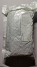 强光手电筒超量长续航变焦远射手电筒小型家用应急户外穿天炮潮流电器 中亮变焦款-待机19天 实拍图