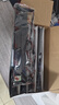 天威 JMR130色带架5支装 适用映美FP312K 630K+ 620K+ 612K 538K  319K 316K 发票1号 2号 TP512K 实拍图