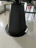 顾家家居（KUKA）梦想垫旗舰版天然乳胶独袋弹簧床垫席梦思主次卧梦想垫1.8x2米 实拍图