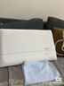 亚朵星球深睡枕Pro3.0护颈枕头助眠枕芯10cm对装情侣双人成人枕节日送礼 实拍图