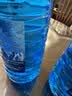 【爆品推荐】汽车玻璃水强力去污去油膜夏季去虫胶四季通用雨刮水 【4瓶】0度去油膜高性价比 实拍图