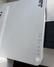 爱普生（EPSON）【6代新品】L3351墨仓式彩色打印机 微信打印/无线连接 家用AI学习打印机（打印、复印、扫描） 实拍图