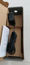 联想（Lenovo）联想原装 65W充电器 Type-C接口 65W电源适配器 电脑充电线20V3.25A USB-C电源线 实拍图