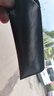 玉品堂老花镜男超轻TR老年人老光眼镜时尚花镜女无螺丝150度父亲节礼物 实拍图