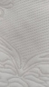 好奇（Huggies）铂金装小桃裤纸尿裤NB84片(5kg以下)尿不湿【夏季散热王】 实拍图