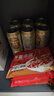 1号会员店（One's Member）精酿壹号德式小麦白啤酒330ml*24罐啤酒整箱精酿啤酒 实拍图
