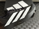 阿迪达斯（adidas）男子 跑步系列 adizero Evo SL M 跑步鞋 JP7149 43码/UK9 实拍图