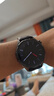 HUAWEI WATCH GT 6 雅丹黑 46mm智能手表多维情绪健康全新骑行体验华为智能手表 实拍图