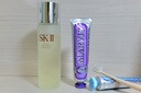 MARVIS玛尔仕经典系列薄荷牙膏套装 防龋抑牙菌斑 85ml*3+25ml 实拍图
