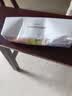 佳帮手密封袋食品接触级保鲜袋露营零食袋家用冰箱专用收纳袋中号20只 实拍图