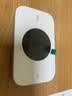 TCL随身wifi2026新款三网全国通用免插卡无线网wifi6车载4G路由器随身便携无限制移动联通电信5GXY15B 【顶配T2GPro】高清屏幕显示+顶配展锐芯片 不限速不虚标月享1500G流量 实拍图