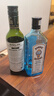 孟买蓝宝石Bombay 英国 杜松子酒 蓝宝石 金酒 洋酒500mL 调酒送礼 实拍图