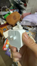 Apple/苹果 40W type-c快充充电器 苹果usb-c原装充电头 旗舰店新款苹果iPhone 17 Pro Max充电器 实拍图