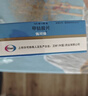 【原研药】弥可保 甲钴胺片 0.5mg*20片/盒 实拍图
