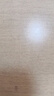 杯具熊（BEDDYBEAR）开口笑双饮儿童保温杯带吸管水杯学生杯大容量保温壶600ML棕萌熊 实拍图