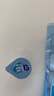 雀巢（Nestle）2倍特浓生牛乳浓缩咖啡胶囊0蔗糖添加奶茶伴侣10ml*8颗 实拍图