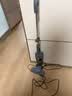 苏泊尔（SUPOR）苏泊尔吸尘器家用有线手持推杆地毯两用大吸力大功率宠物家庭适用EVCS-C3 origin 实拍图