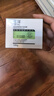 玉泽（Dr.Yu）皮肤屏障修护保湿霜100g（舒缓面霜补水保湿 敏感肌适用） 实拍图
