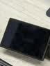JJC 适用索尼a7c2 a7m4钢化膜ZV-E10II a7c二代 a7cr a6700 ZVE1 ZV-E1L相机屏幕保护贴膜 微单配件 实拍图