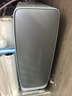 史密斯（A.O.SMITH）佳尼特【26年新品】蓝鲸1200G家用净水器厨房专用台下净水机直饮一体机10年RO膜CR3200AE3 实拍图
