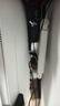 联合创新32吋4K双模320Hz miniled显示器防眩光视网膜镜面屏mac mini外接电竞游戏办公电脑GA32V1M MAX 实拍图