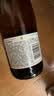 雪花啤酒(Snowbeer)“小棕瓶”精酿418ml*12瓶全麦酿造 京东自营热销 晒单实拍图