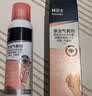 拜灭士杀虫气雾剂72ml驱蚊液喷雾无香型基孔肯雅热灭防蚊神器蚊香液 实拍图