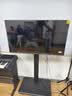 Vidda R Pro 43英寸 海信电视 144Hz高刷 高阶VA低反屏 智慧屏 以旧换新补贴 液晶家用电视机43VR1S-PRO 实拍图