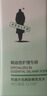 阿道夫去屑止痒洗发水420ml 控油舒爽 精油香氛洗发露男女士官方正品 实拍图