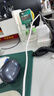 Apple/苹果 60W type-c充电线-1米 usb-c手机数据线 原装旗舰店苹果iPhone 17 Pro Max iPad快充线 实拍图