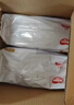 好奇（Huggies）金装小黑洞拉拉裤XXL74(15kg以上)尿不湿【速干不易红】 实拍图