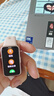 华为（HUAWEI）手环10 标准版 拂晓粉 智能手环专业睡眠分析情绪健康心率监测运动手环华为手环9升级 实拍图
