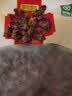 贡苑特级玫瑰花茶【绿色食品】平阴重瓣大朵胎玫瑰无硫花草养生茶 实拍图