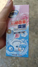 老管家马桶香薰魔盒250g马桶清洁剂洁厕灵强力除垢除臭清香型 实拍图