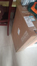 华硕ROG 绝梦25 XG259CMS 24.5英寸240Hz显示器超频310Hz HDR400旋转升降G-sync同步无撕裂1ms灰阶响应 实拍图