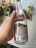 汾酒  黄盖玻汾 2020年 清香型白酒 53度 475mL*12瓶 整箱装 陈年老酒 【名酒鉴真】 实拍图